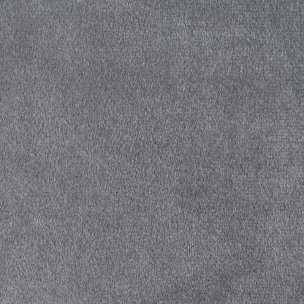 Užtemdymo užuolaidos 2 pcs Šviesiai pilka 140 x 245 cm Aksomas