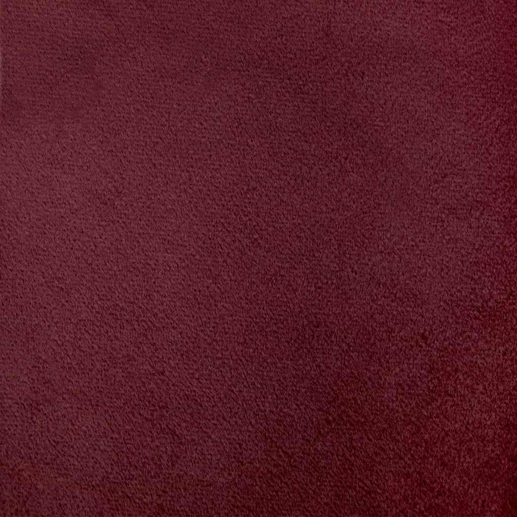 Aptumšojošie aizkari 2 gab. Vīnsarkans 140 x 260 cm Samts
