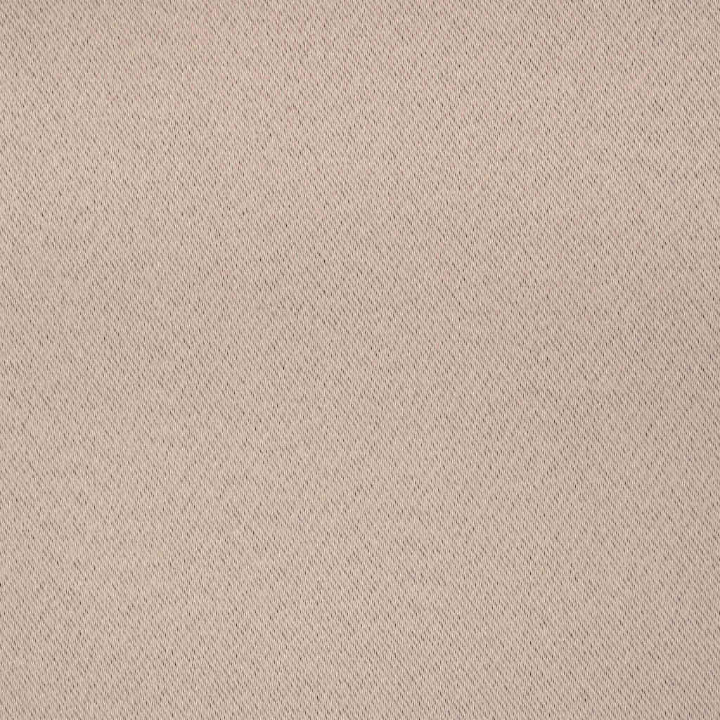 Užuolaidos su žiedais, blokuojančios šviesą 2 pcs Taupe