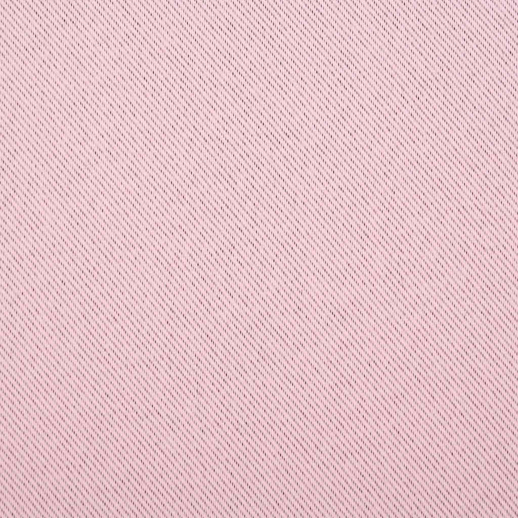 Užuolaidos su žiedais, blokuojančios šviesą 2 pcs