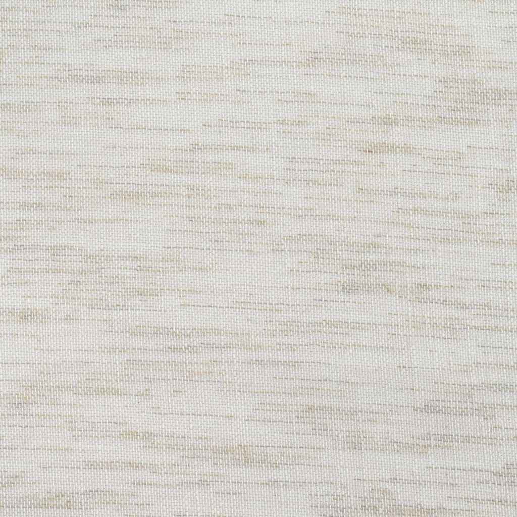 Voile Užuolaida 2 pcs Kreminė 225 x 140 cm Poliesteris