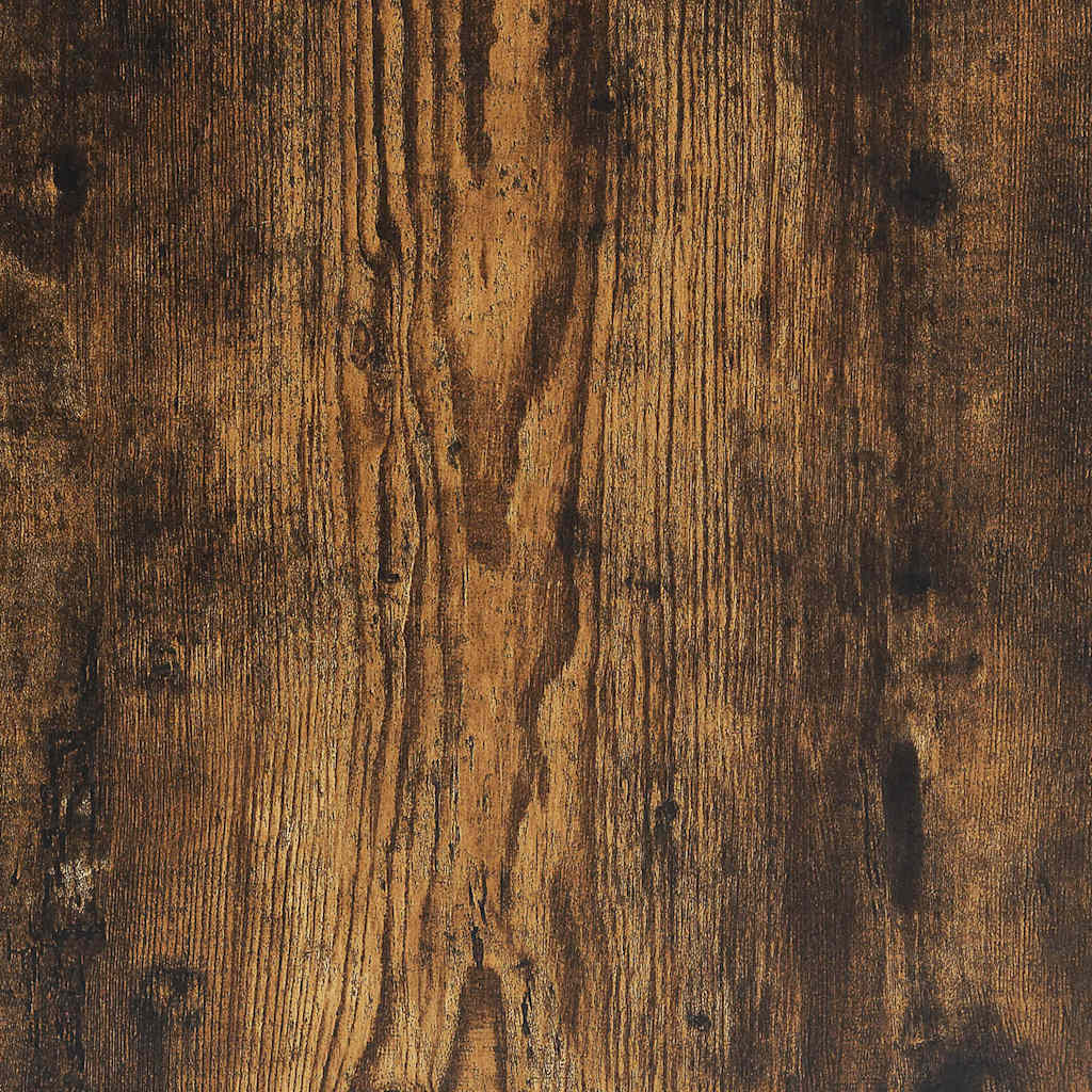 konsolinis staliukas su stalčiais, 85,5x38,5x74,5 cm