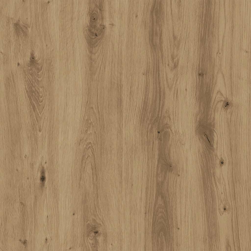 konsolinis staliukas su stalčiais, 85,5x38,5x74,5 cm