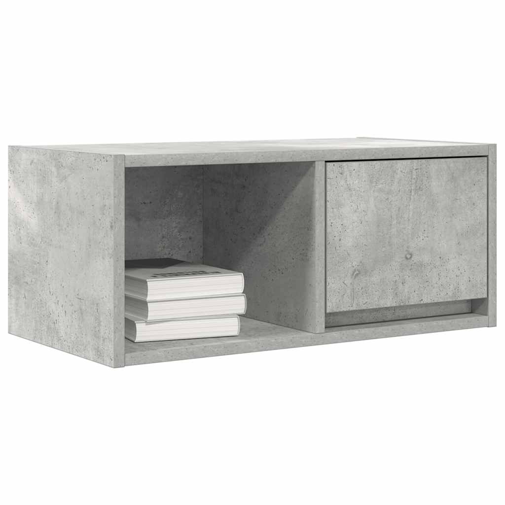 TV skapīši, 2 gab., 60x31x25,5 cm, koks
