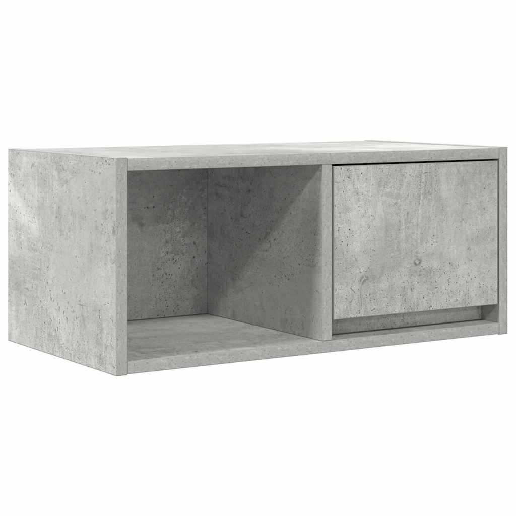 TV skapīši, 2 gab., 60x31x25,5 cm, koks