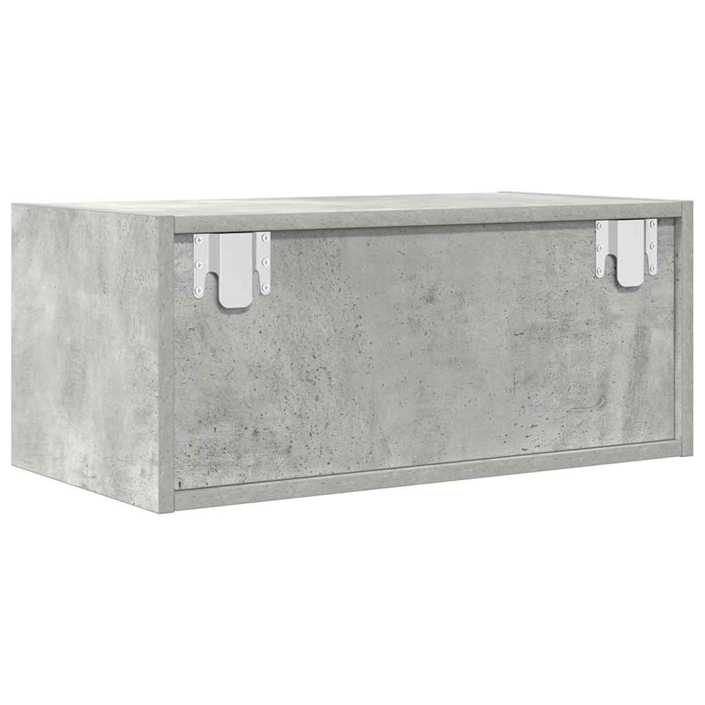 TV skapīši, 2 gab., 60x31x25,5 cm, koks