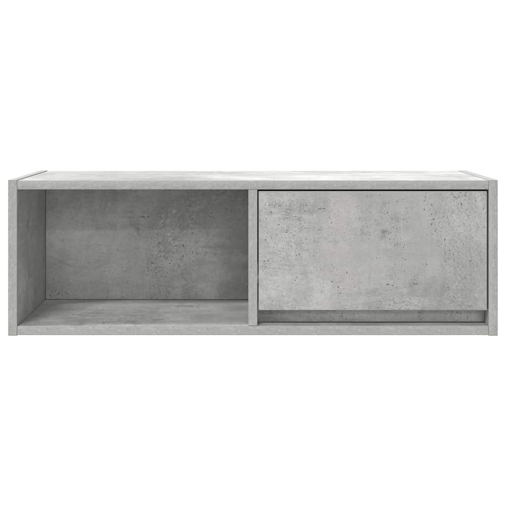 TV skapīši, 2 gab., 80x31x25,5 cm, koks