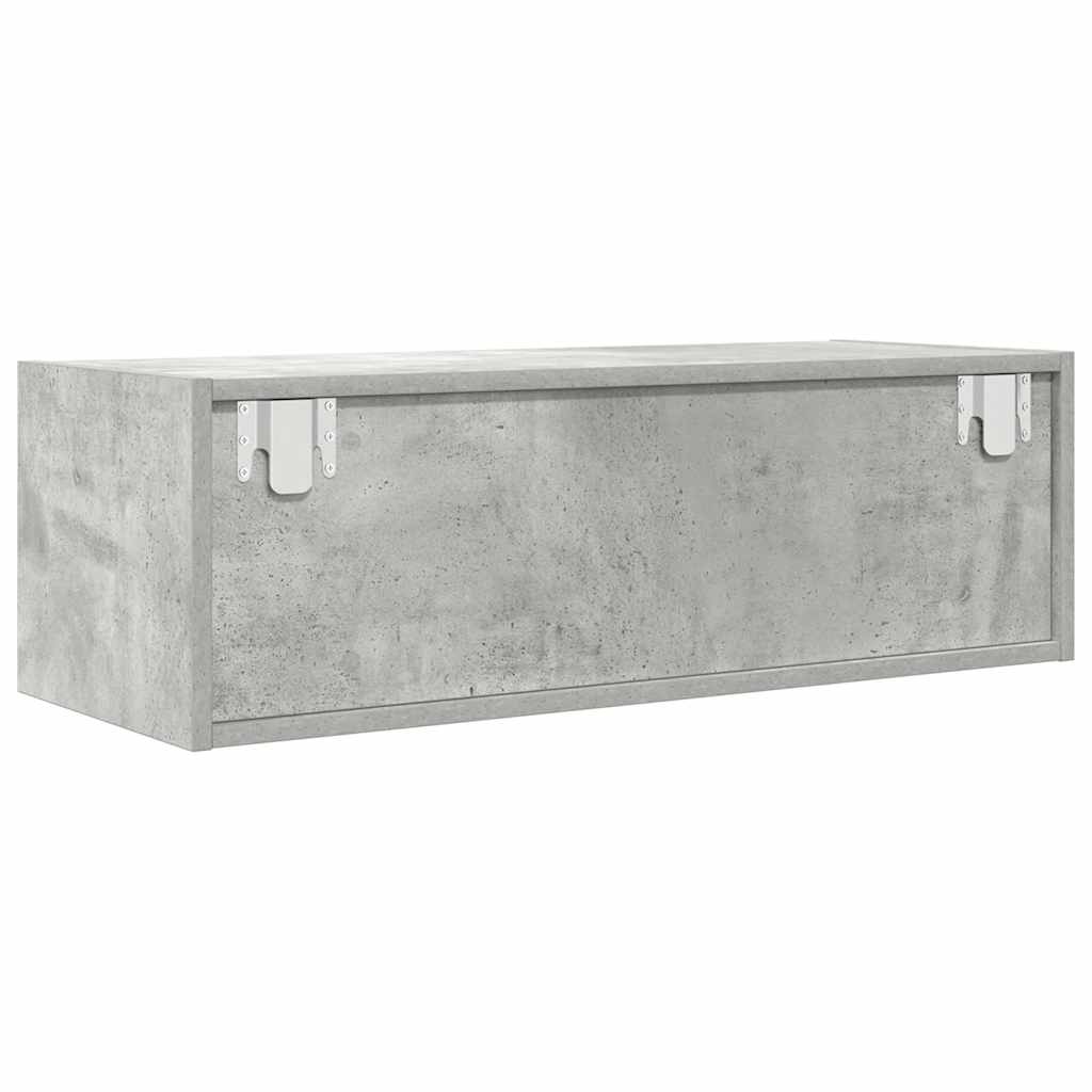 TV skapīši, 2 gab., 80x31x25,5 cm, koks