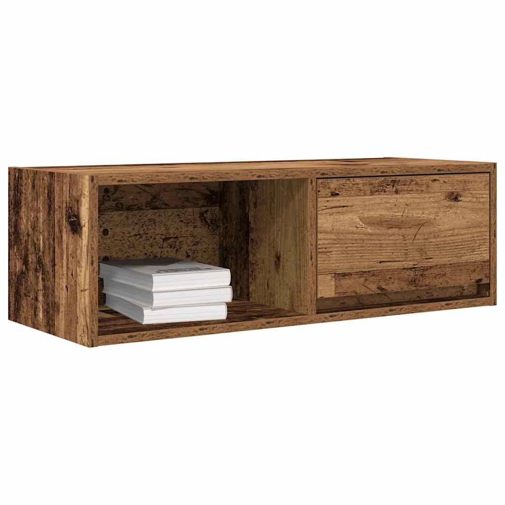 Televizora galdiņi, 2 gab., koka, 80x31x25,5cm, koks