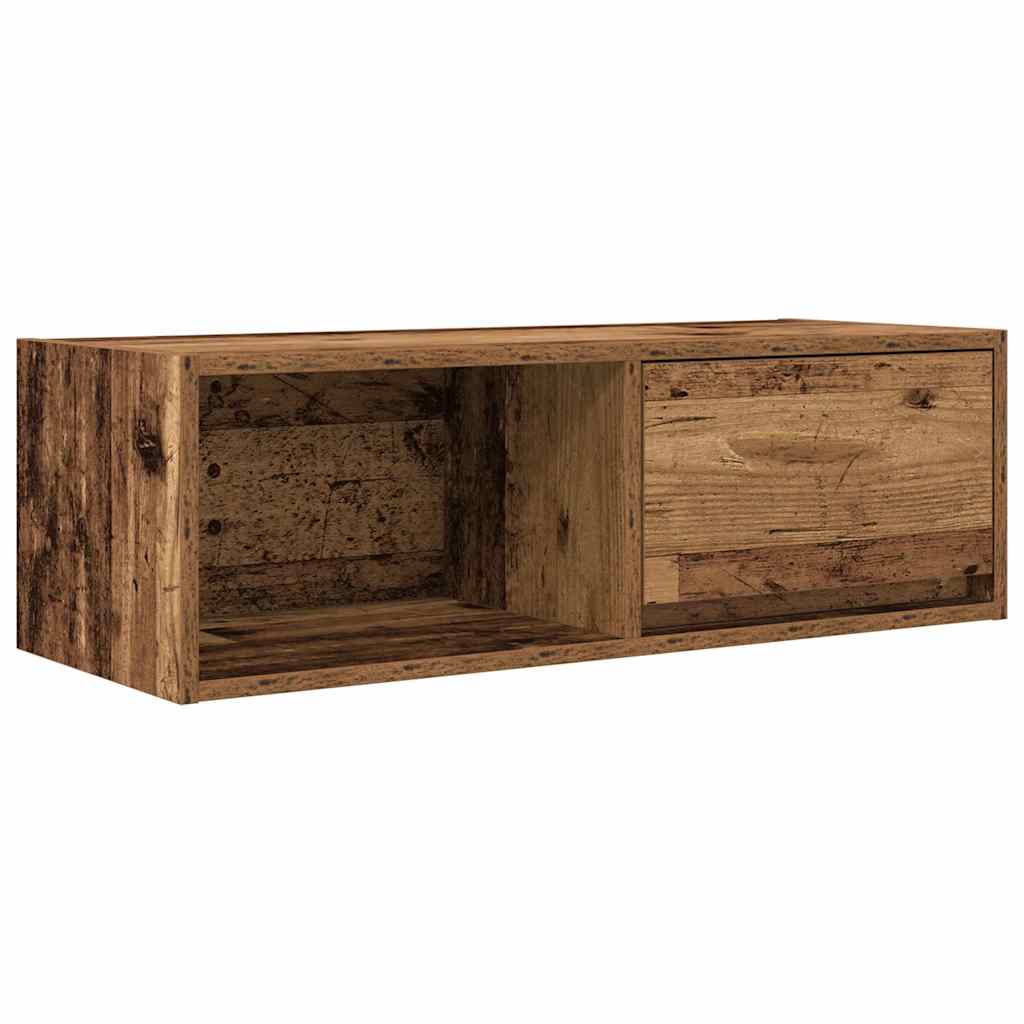 Televizora galdiņi, 2 gab., koka, 80x31x25,5cm, koks
