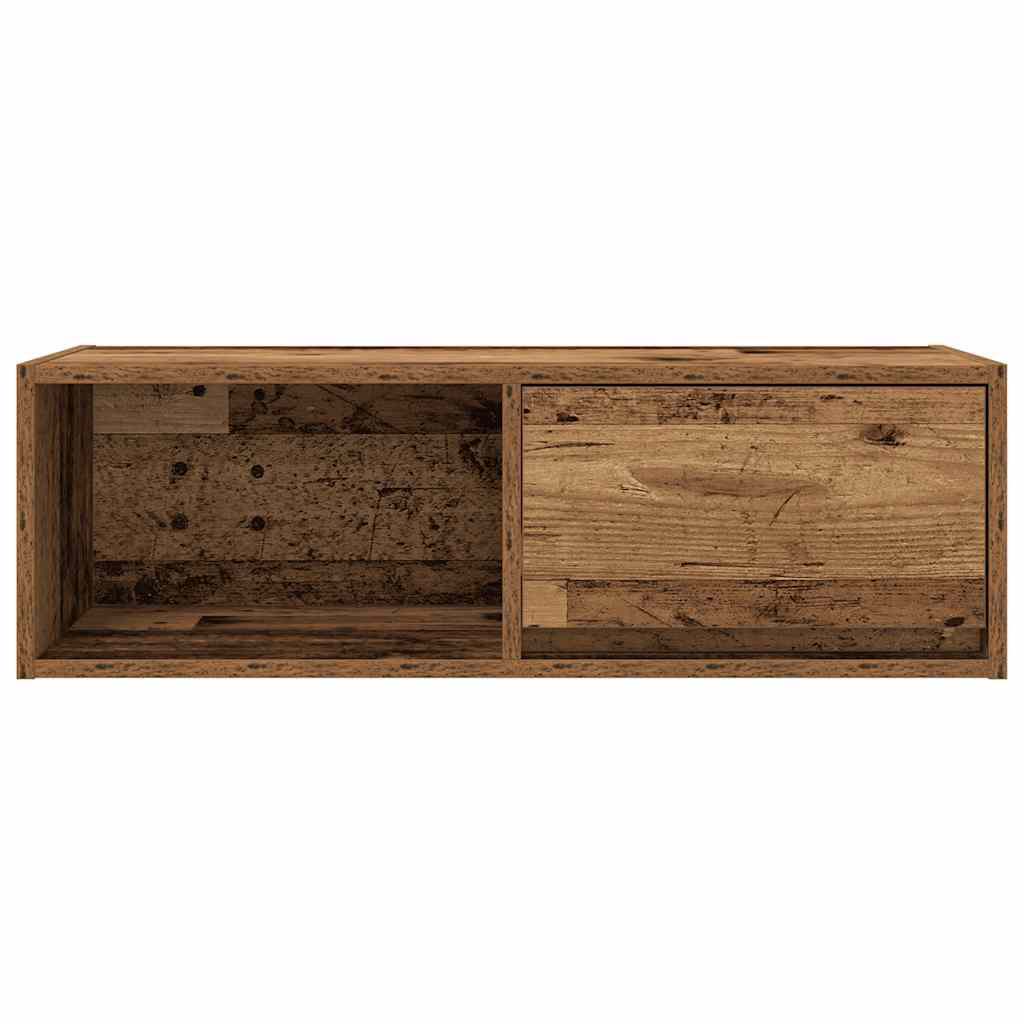 Televizora galdiņi, 2 gab., koka, 80x31x25,5cm, koks