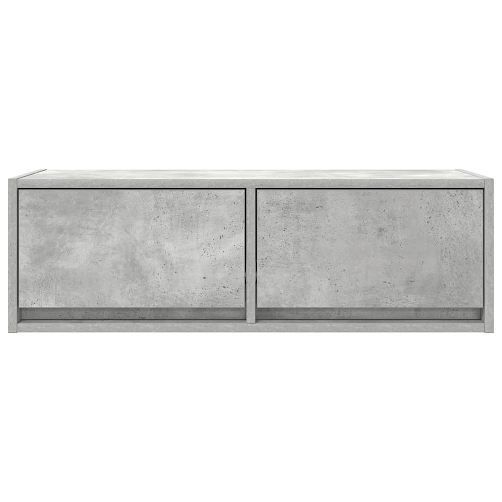 Televizoriaus spintelės, 2vnt., 80x31x25,5 cm, mediena
