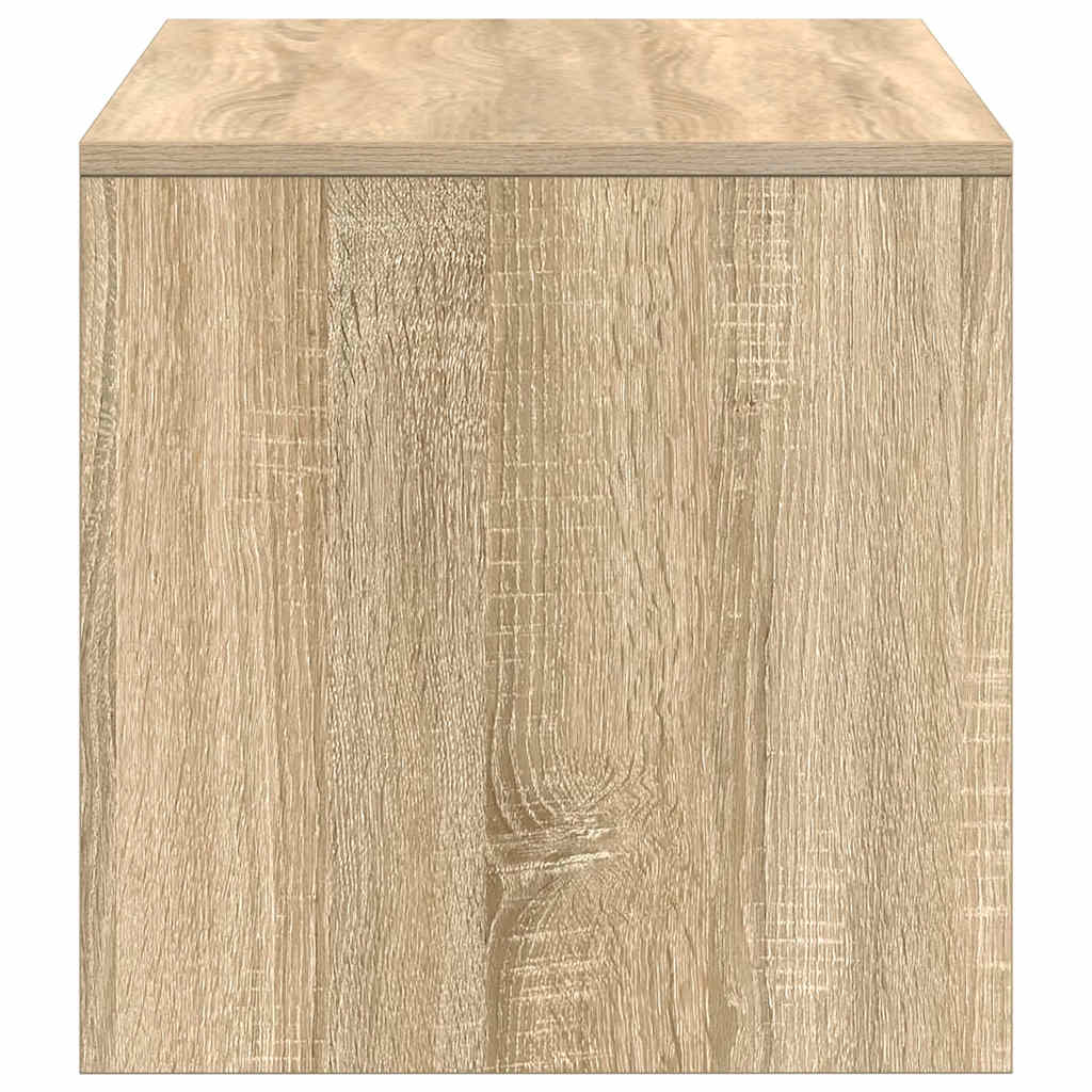 Telev. skap., son. oz. kr., 100x40x40cm, skaid. pl.