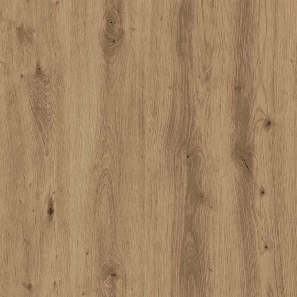 2 dalių indauja Artisan Oak Engineered Wood