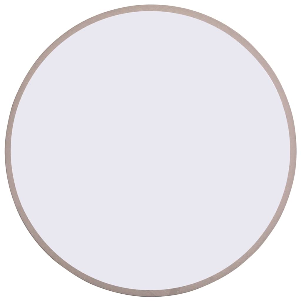 Įmontuojami lubų šviestuvai Taupe Ø 38 cm audinys E27