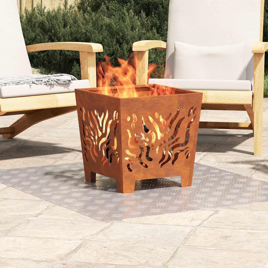Chessboard Sheets 4 pcs Silver 60 x 50 cm Aluminium