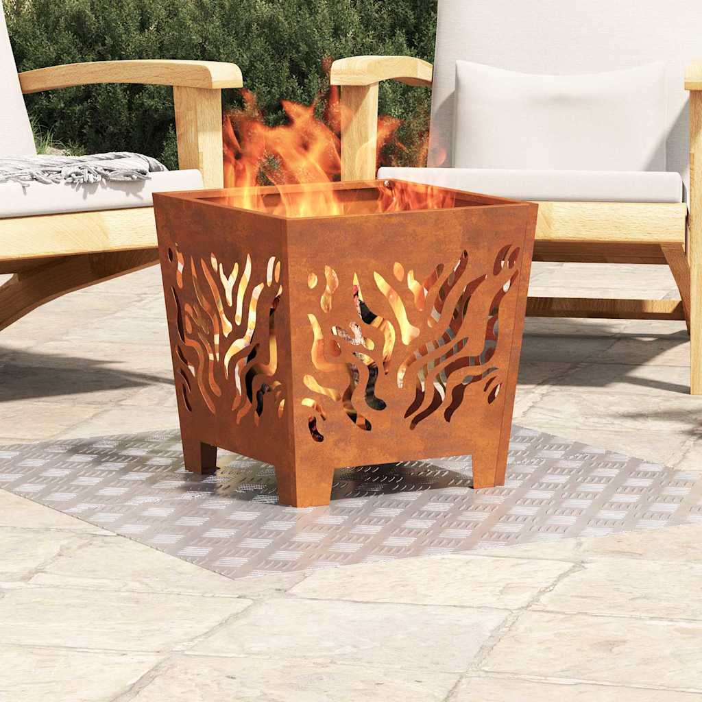 Šachmatiniai lakštai 2 pcs Sidabro 90 x 50 cm Aliuminis