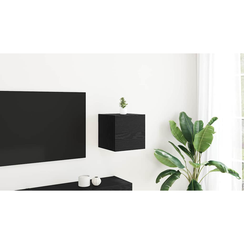 TV galds