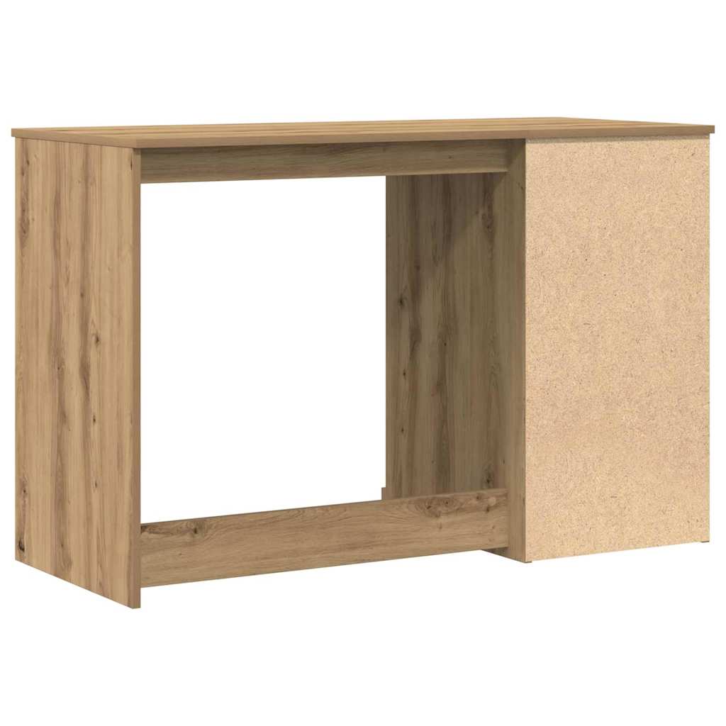 Galds Amatnieku ozols 50 x 115 x 75 cm Apstrādāta koksne