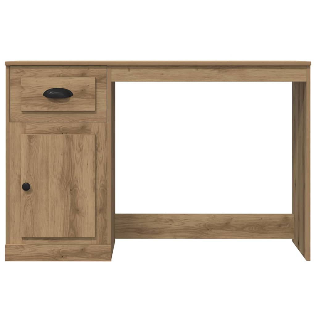Galds Amatnieku ozols 50 x 115 x 75 cm Apstrādāta koksne