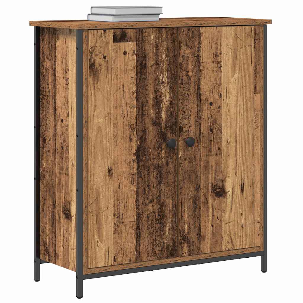 Kabalas Senas medis 70 x 30 x 80 cm Apdirbta mediena