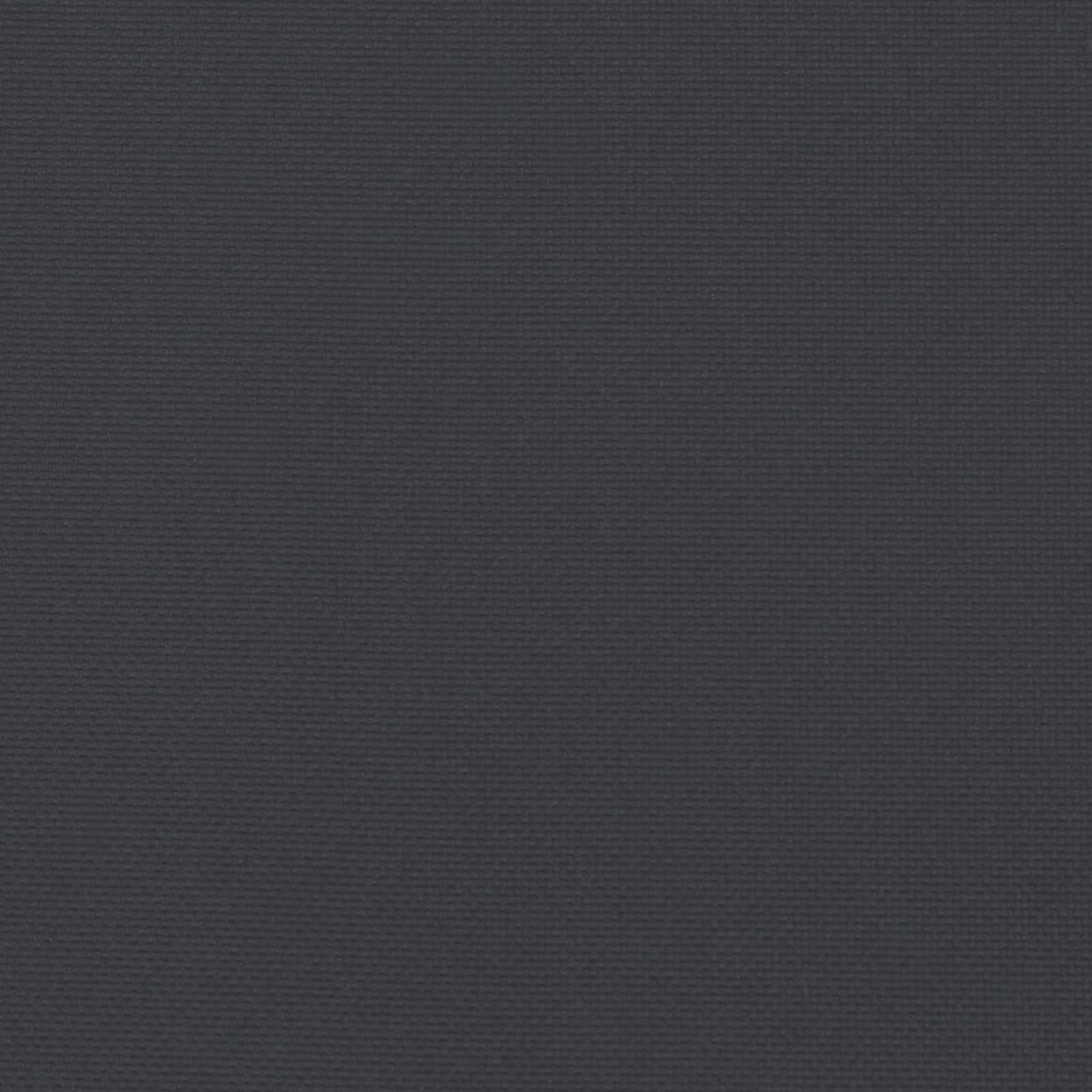Paletės pagalvės suoleliui 2 vnt Juoda 120x40x8 cm Oxfordo audinys