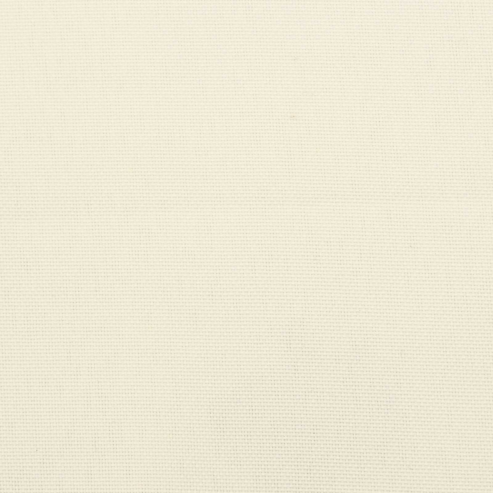 Palešu spilveni solam 2 gab. Krēmkrāsa 150x40x8 cm Oksfordas audums