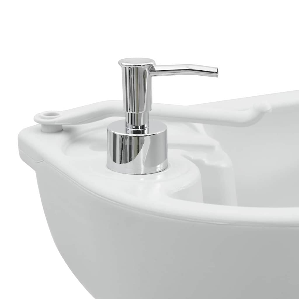 Stovyklavimo rinkinys 2 pcs Pilka 50.5 x 33 x 103 cm Plastmasė