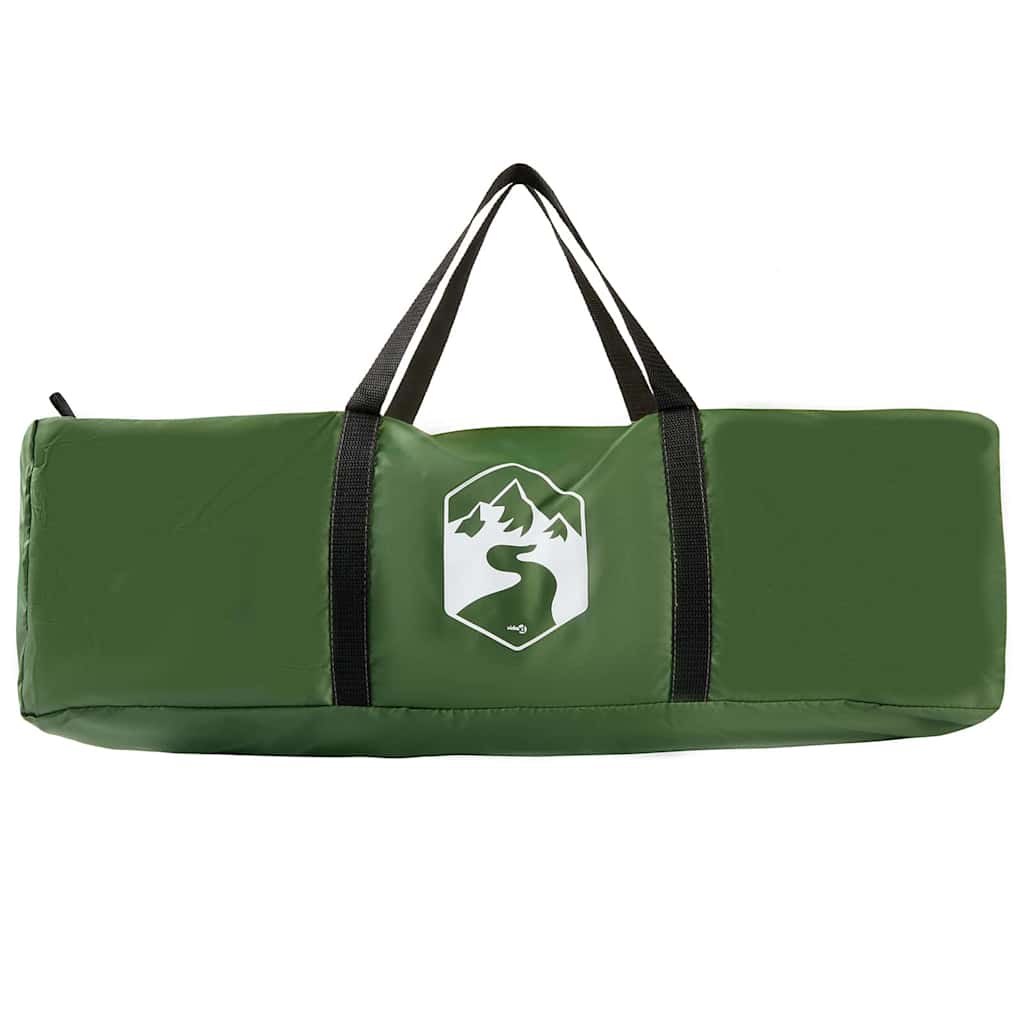 Mesh Inner Tent Green 290 x 288 cm