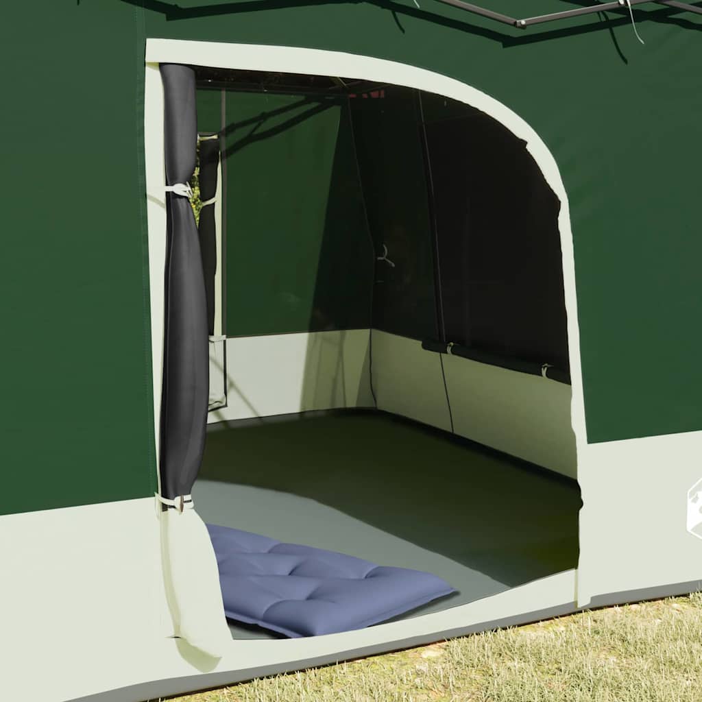 Mesh Inner Tent Green 290 x 288 cm