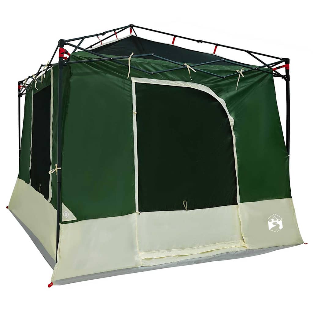 Mesh Inner Tent Green 290 x 288 cm