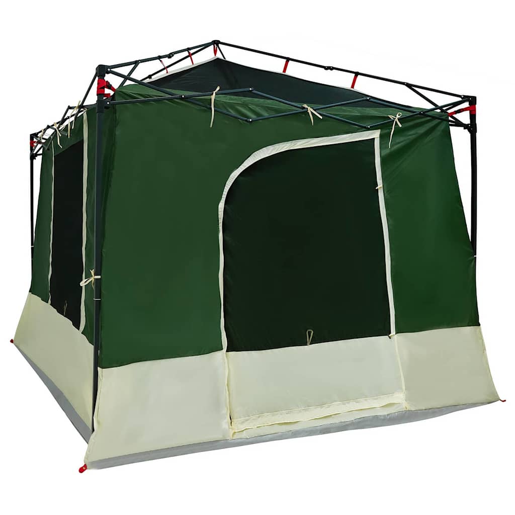 Mesh Inner Tent Green 290 x 288 cm