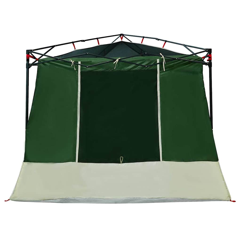 Mesh Inner Tent Green 290 x 288 cm
