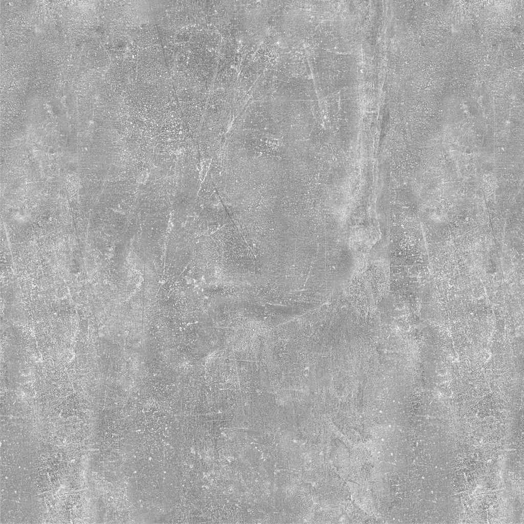 indauja VISNES Betonas Pilkas 60x40x73 cm Inžinerinė mediena