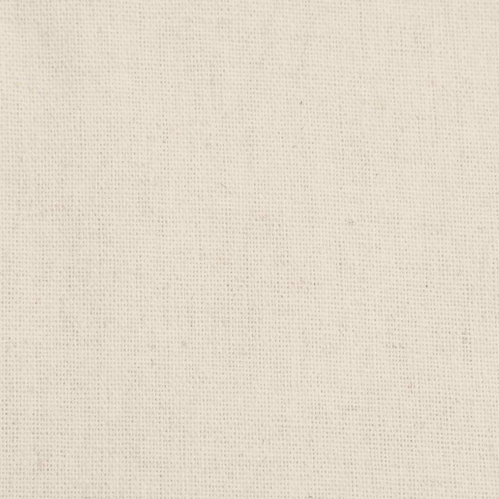 suoliukas su pagalve Linas 113 x 57 x 39 cm audinys