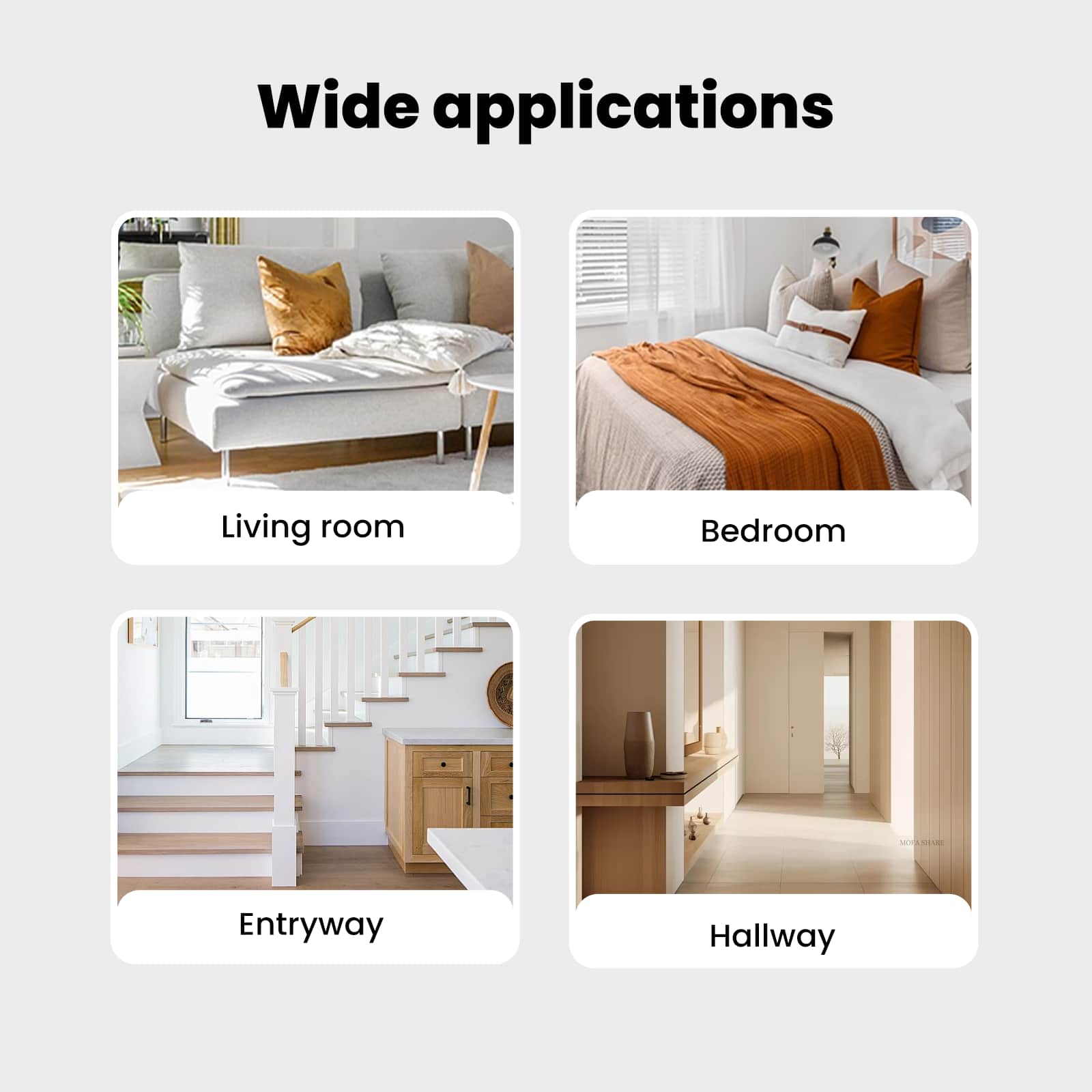 suoliukas su pagalve Kreminė 113 x 57 x 39 cm Aksomas