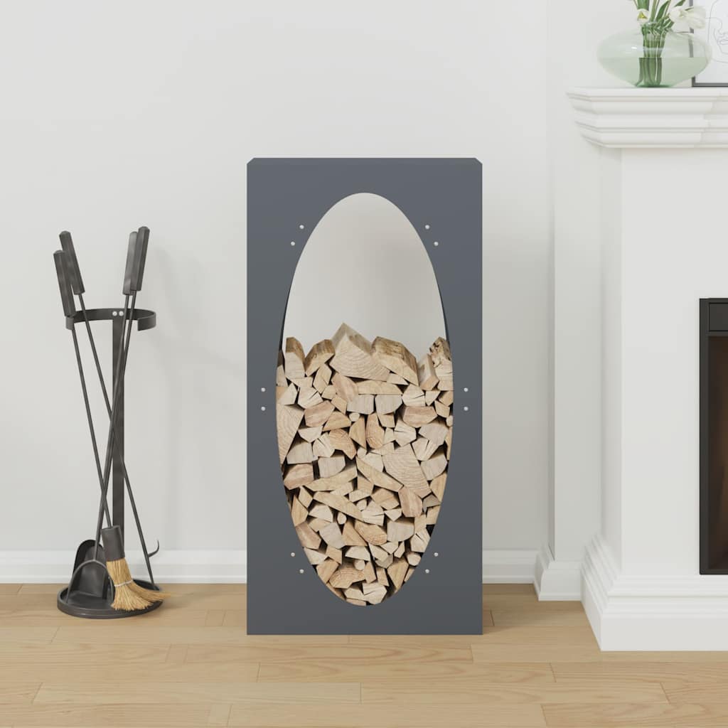 Malku statīvs, 50x23x100 cm, auksti velmēts tērauds
