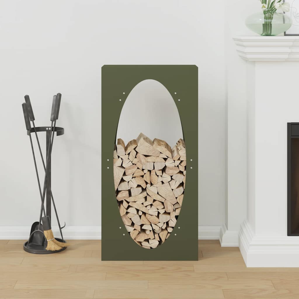 Malku statīvs, 50x23x100 cm, auksti velmēts tērauds