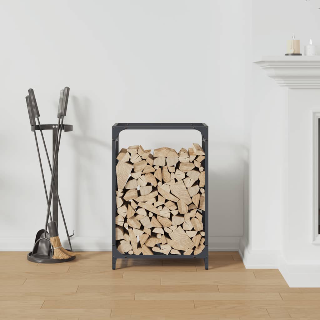 Malku statīvs, 44x28x65 cm, auksti velmēts tērauds