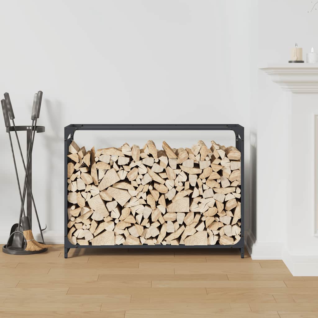 Malku statīvs, 90x28x65 cm, auksti velmēts tērauds