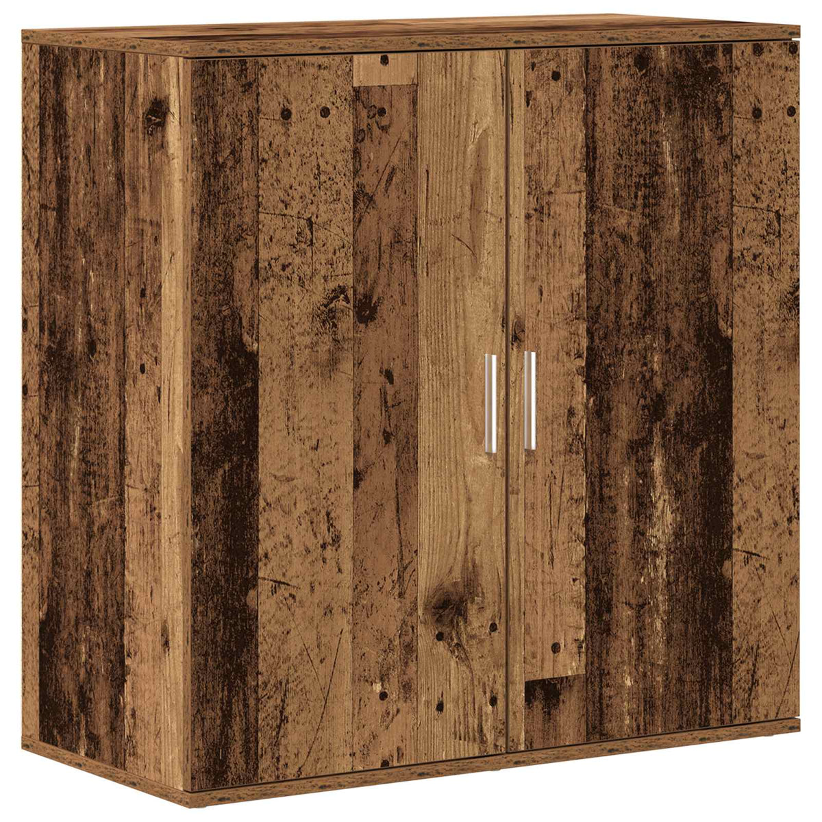 Kabalas Senas medis 79 x 38 x 80 cm Apdirbta mediena