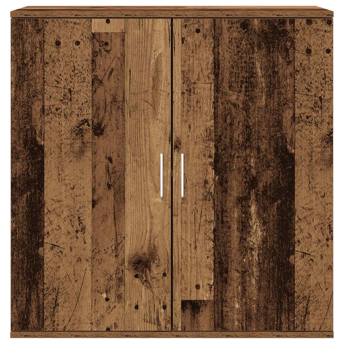 Kabalas Senas medis 79 x 38 x 80 cm Apdirbta mediena