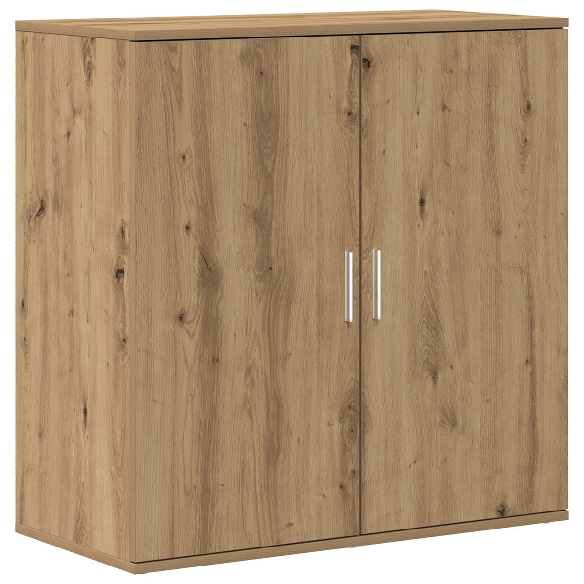 Kabalas Amatininkų ąžuolas 79 x 38 x 80 cm Apdirbta mediena