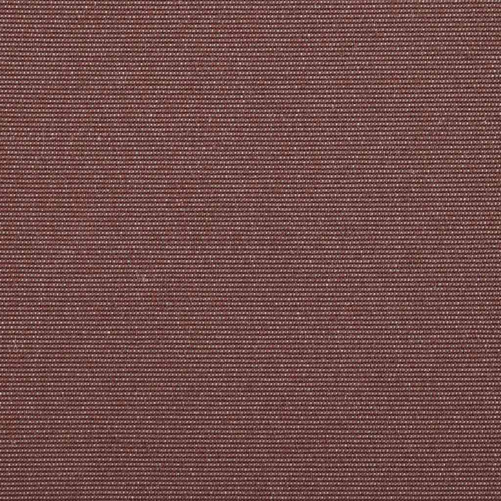 Awning frame Brown 350 x 200 cm Polyester with PU coating