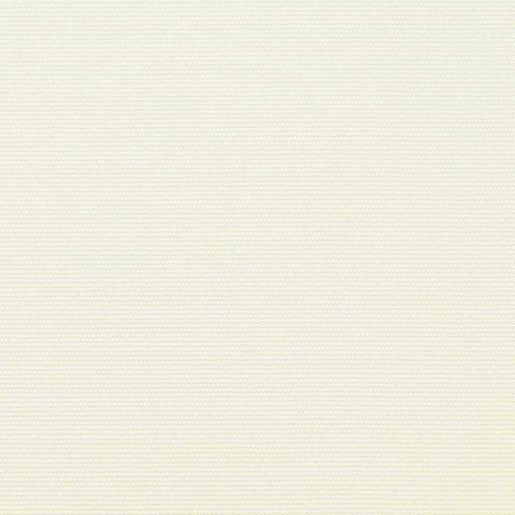 Markizės rėmas Kreminė 400 x 200 cm Poliesteris su PU danga