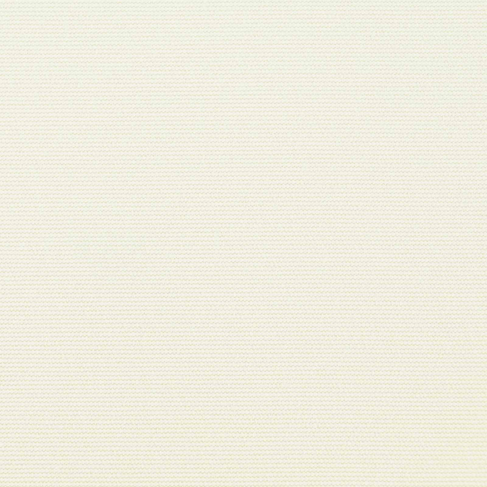 Ištraukiama markizė Kreminė 400 x 200 cm audinys