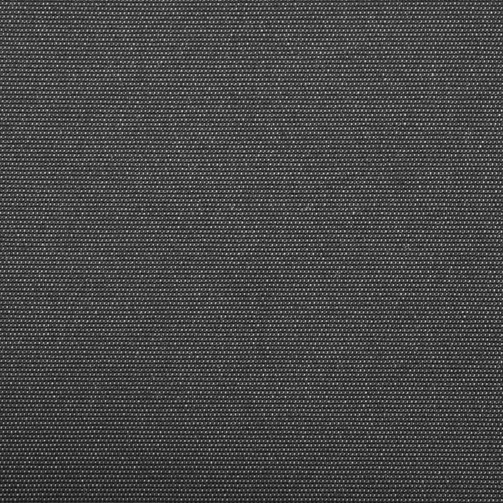 Ištraukiama markizė Antracitas 400 x 200 cm