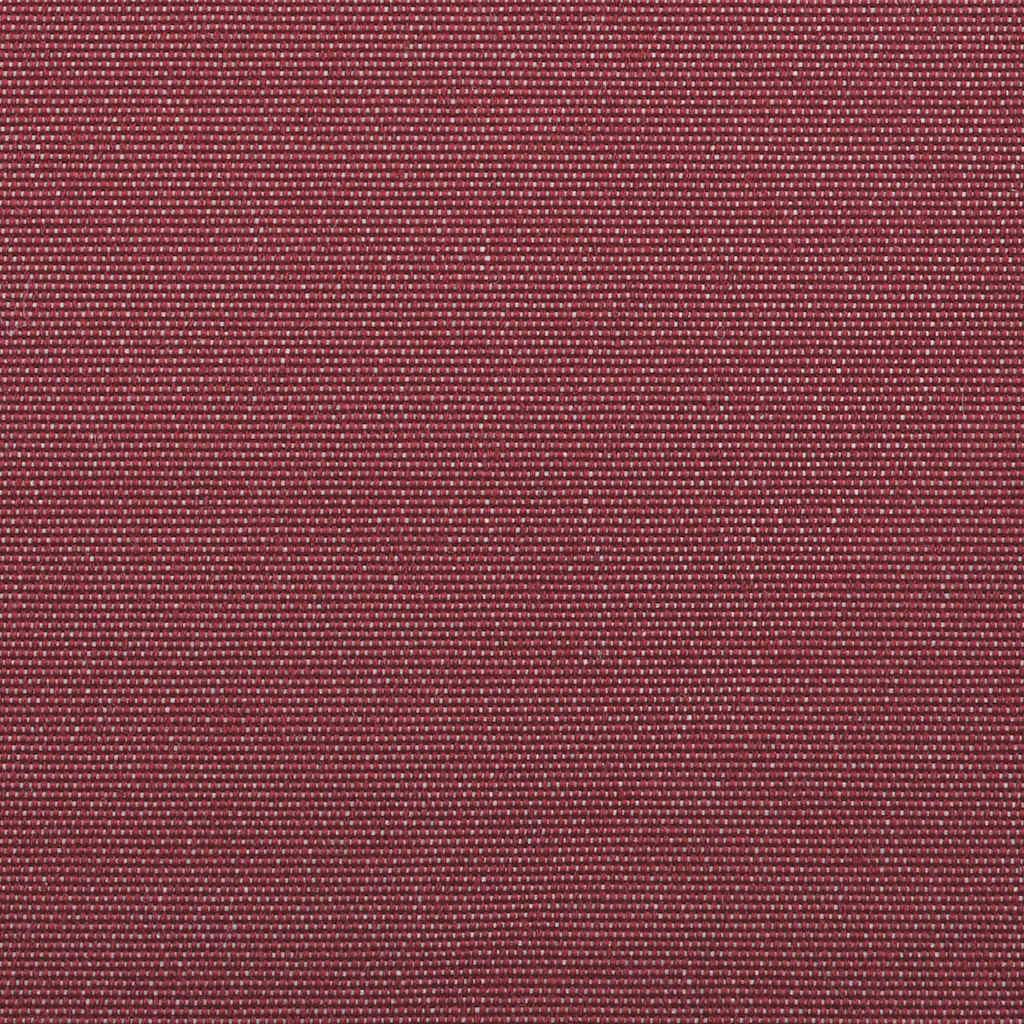 Ištraukiama markizė Vyšninė 400x200 cm Audinys ir poliesteris