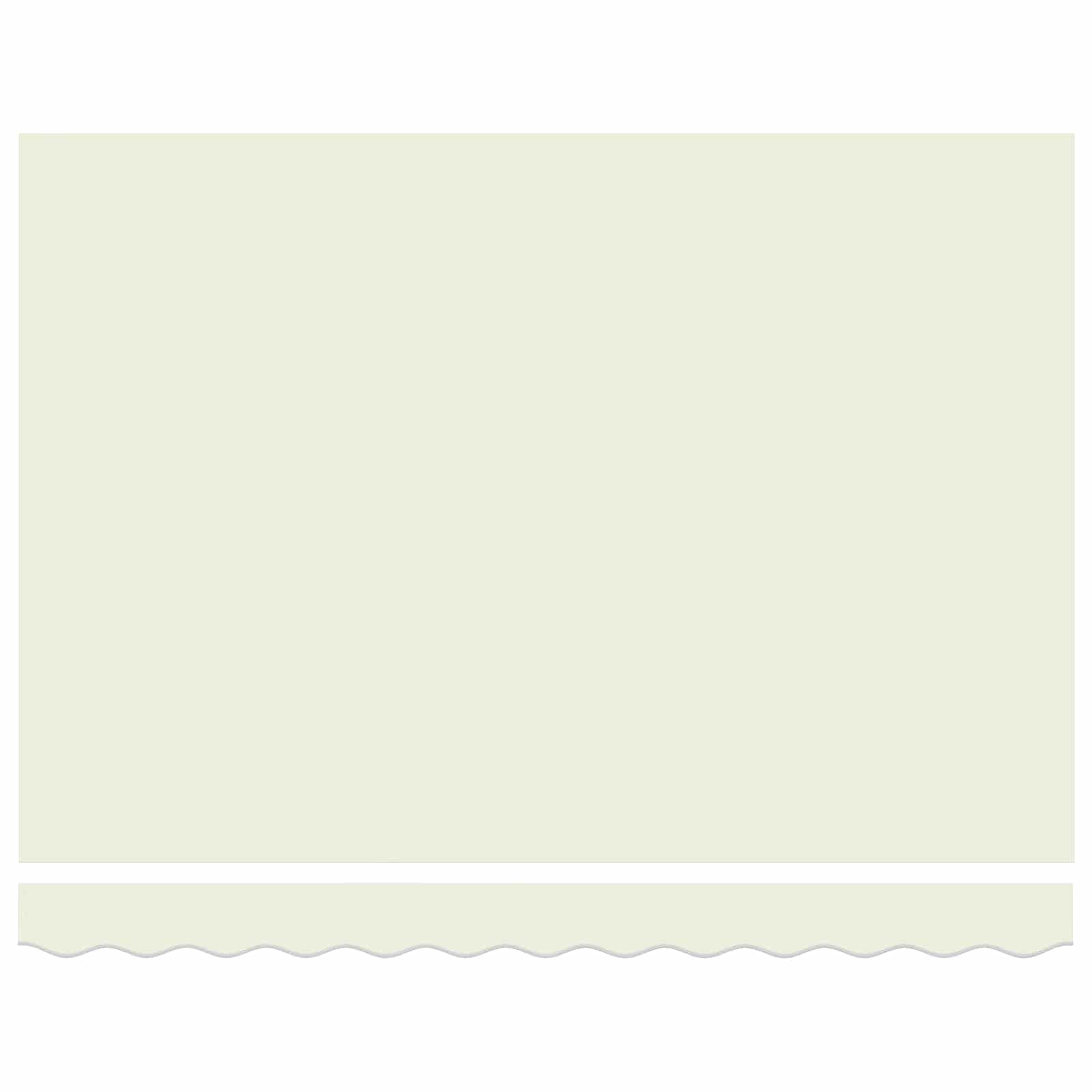 Retractable Awning Cream 350 x 250 cm