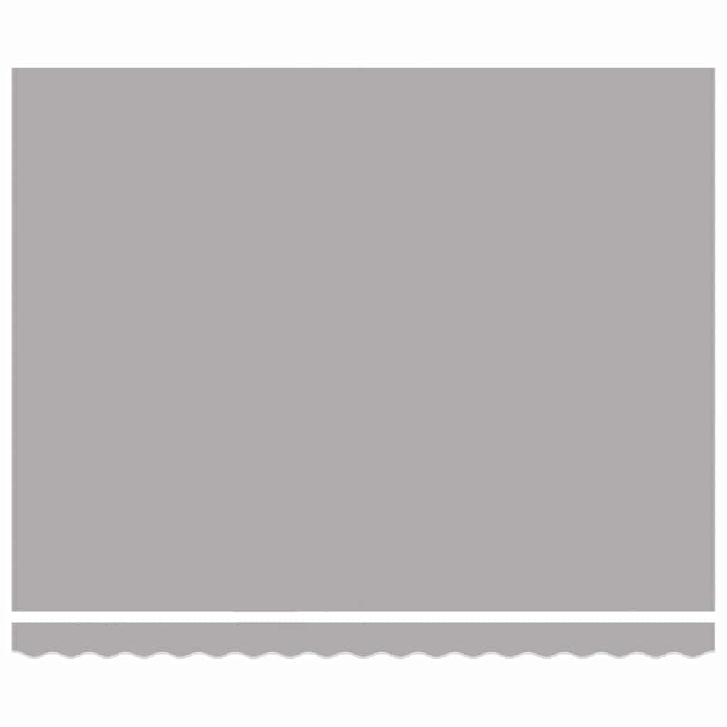 Ištraukiama markizė Šviesiai pilka 400 × 300 cm